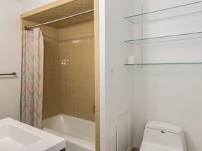 4624 Rhawn Street, Philadelphia PA 19136