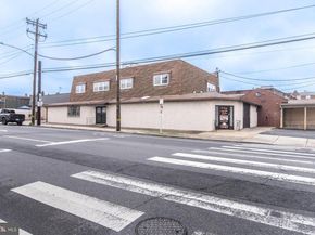 4624 Rhawn Street, Philadelphia PA 19136