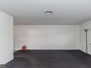 4624 Rhawn Street, Philadelphia PA 19136