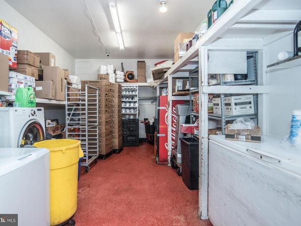 4624 Rhawn Street, Philadelphia PA 19136