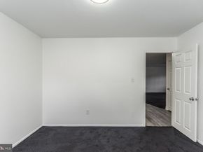 4624 Rhawn Street, Philadelphia PA 19136