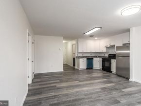4624 Rhawn Street, Philadelphia PA 19136