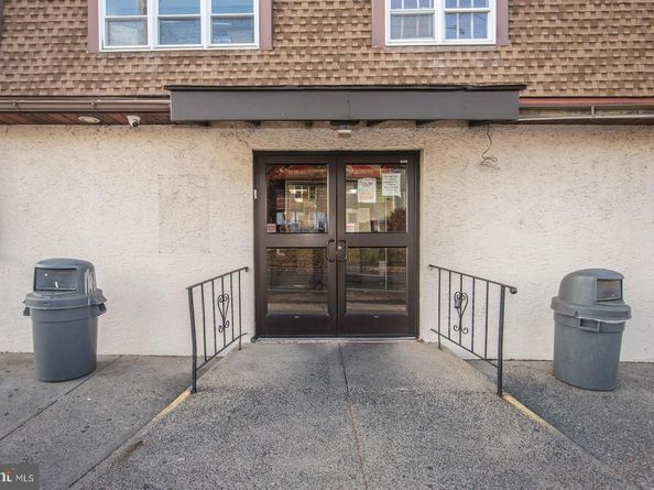 4624 Rhawn Street, Philadelphia PA 19136