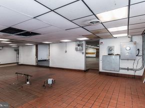 4624 Rhawn Street, Philadelphia PA 19136