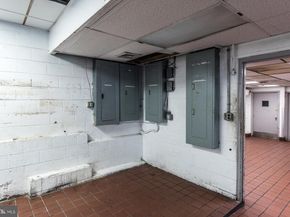 4624 Rhawn Street, Philadelphia PA 19136