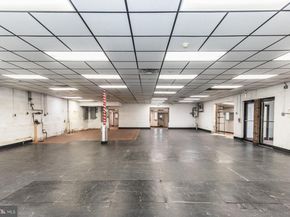 4624 Rhawn Street, Philadelphia PA 19136
