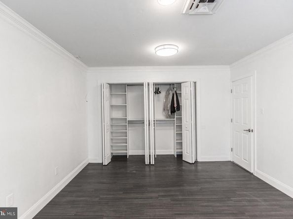 4624 Rhawn Street, Philadelphia PA 19136
