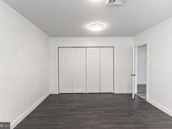 4624 Rhawn Street, Philadelphia PA 19136