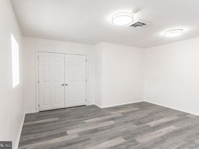 4624 Rhawn Street, Philadelphia PA 19136