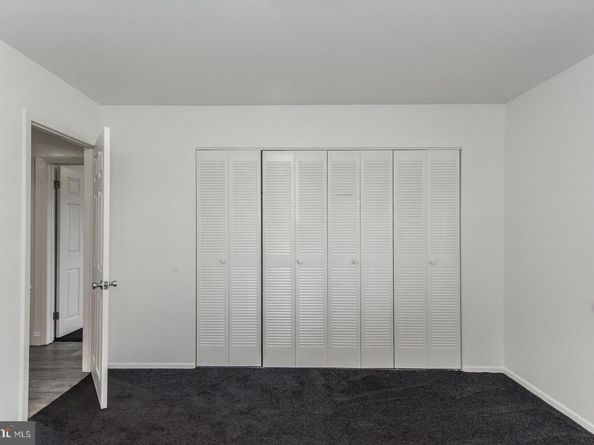 4624 Rhawn Street, Philadelphia PA 19136