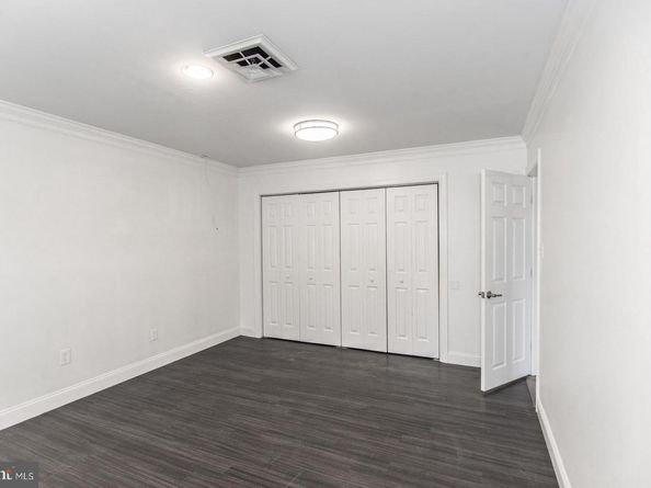 4624 Rhawn Street, Philadelphia PA 19136