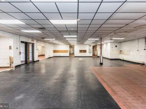 4624 Rhawn Street, Philadelphia PA 19136