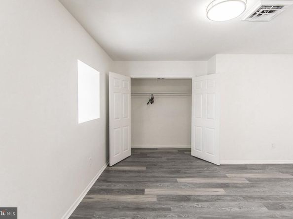 4624 Rhawn Street, Philadelphia PA 19136