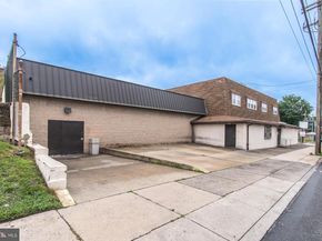 4624 Rhawn Street, Philadelphia PA 19136