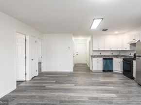 4624 Rhawn Street, Philadelphia PA 19136
