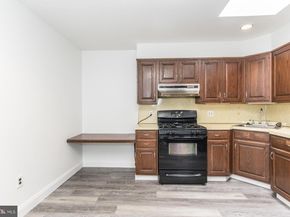 4624 Rhawn Street, Philadelphia PA 19136