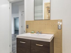 4624 Rhawn Street, Philadelphia PA 19136