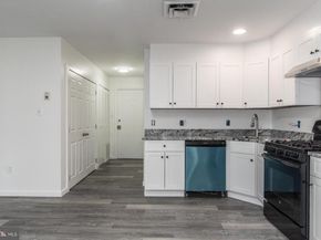 4624 Rhawn Street, Philadelphia PA 19136
