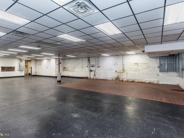 4624 Rhawn Street, Philadelphia PA 19136