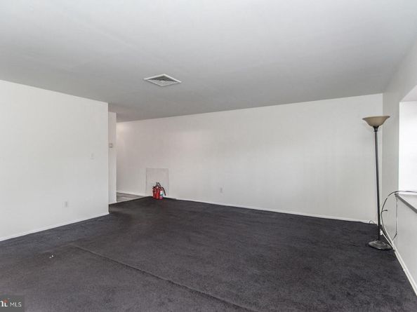 4624 Rhawn Street, Philadelphia PA 19136