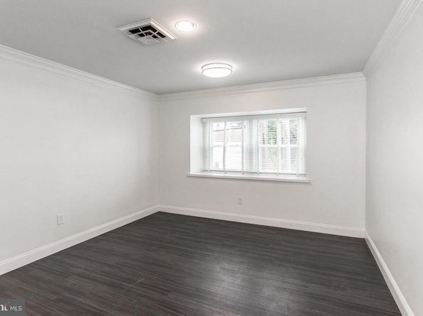 4624 Rhawn Street, Philadelphia PA 19136