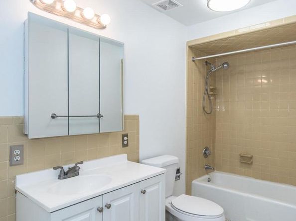 4624 Rhawn Street, Philadelphia PA 19136