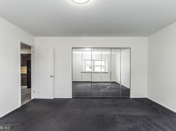 4624 Rhawn Street, Philadelphia PA 19136
