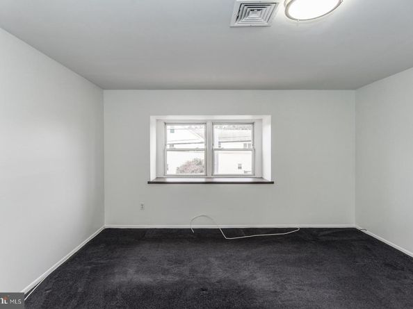 4624 Rhawn Street, Philadelphia PA 19136