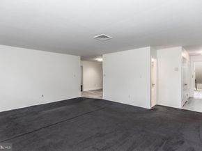 4624 Rhawn Street, Philadelphia PA 19136