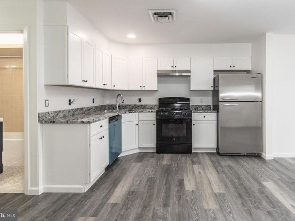 4624 Rhawn Street, Philadelphia PA 19136