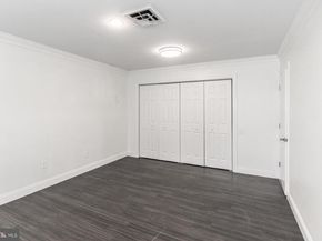 4624 Rhawn Street, Philadelphia PA 19136