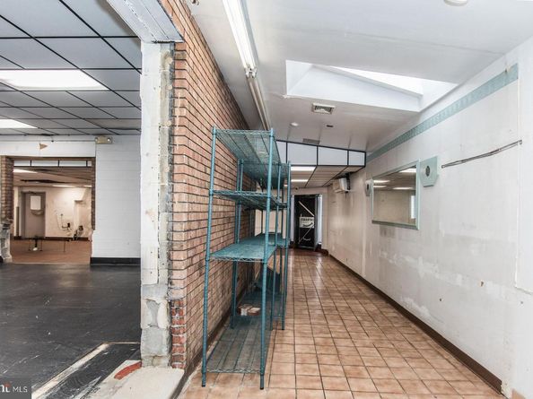 4624 Rhawn Street, Philadelphia PA 19136