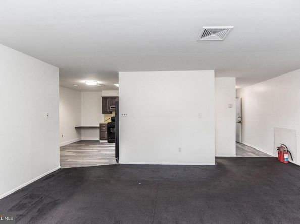 4624 Rhawn Street, Philadelphia PA 19136