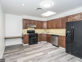 4624 Rhawn Street, Philadelphia PA 19136