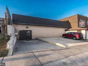 4624 Rhawn Street, Philadelphia PA 19136