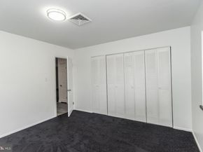 4624 Rhawn Street, Philadelphia PA 19136