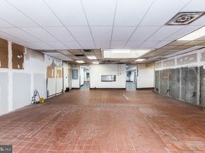 4624 Rhawn Street, Philadelphia PA 19136