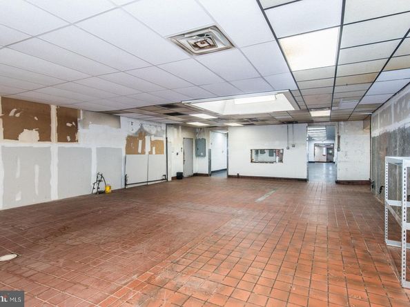4624 Rhawn Street, Philadelphia PA 19136