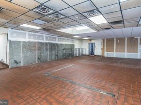 4624 Rhawn Street, Philadelphia PA 19136
