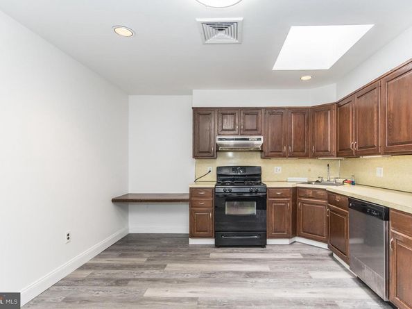 4624 Rhawn Street, Philadelphia PA 19136