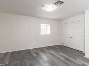 4624 Rhawn Street, Philadelphia PA 19136