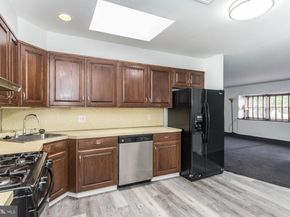4624 Rhawn Street, Philadelphia PA 19136