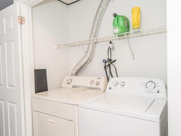 4624 Rhawn Street, Philadelphia PA 19136