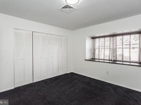 4624 Rhawn Street, Philadelphia PA 19136