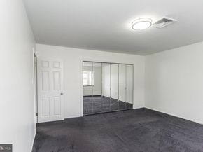 4624 Rhawn Street, Philadelphia PA 19136