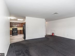 4624 Rhawn Street, Philadelphia PA 19136
