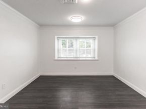 4624 Rhawn Street, Philadelphia PA 19136