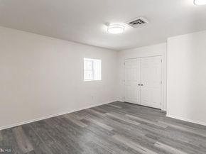 4624 Rhawn Street, Philadelphia PA 19136