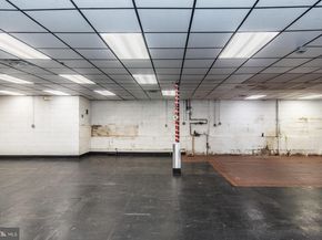 4624 Rhawn Street, Philadelphia PA 19136