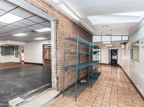 4624 Rhawn Street, Philadelphia PA 19136